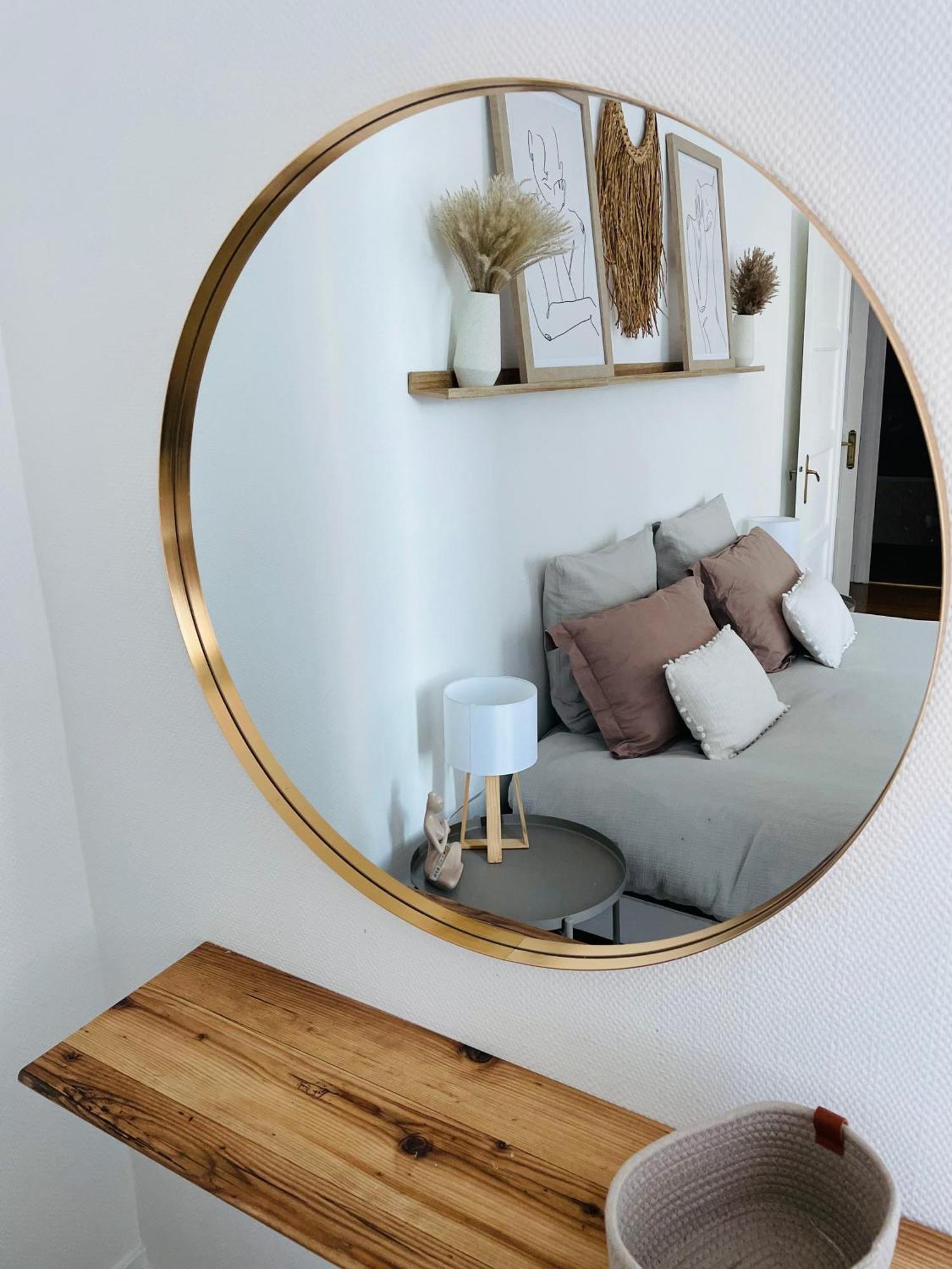 Appartement De Standing Hyper Centre Tours Ngoại thất bức ảnh