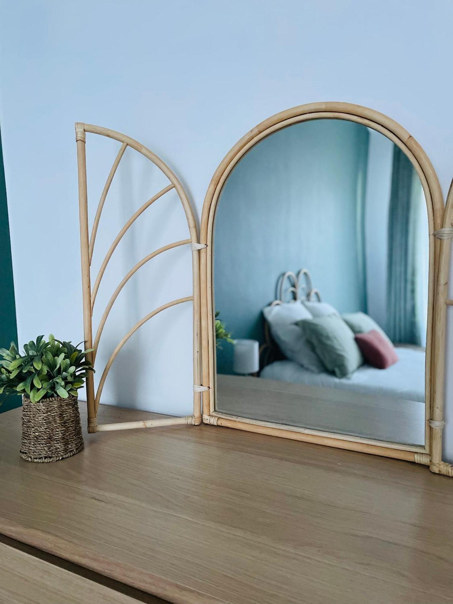 Appartement De Standing Hyper Centre Tours Ngoại thất bức ảnh